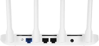 Маршрутизатор Xiaomi AC1200 RU