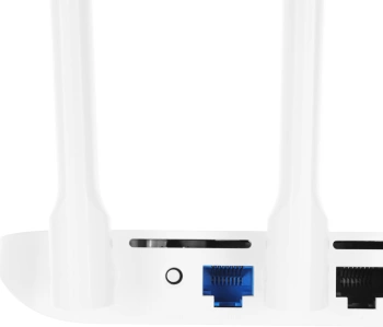 Маршрутизатор Xiaomi AC1200 RU