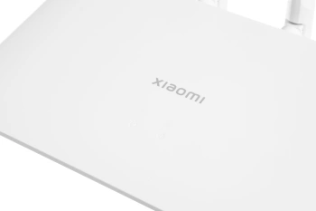 Маршрутизатор Xiaomi AC1200 RU