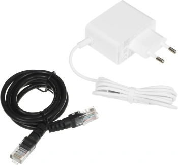 Маршрутизатор Xiaomi AC1200 RU