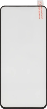 Защитное стекло для экрана Redline для Xiaomi Poco F7 Ultra 2.5D 1шт. (УТ000041912)