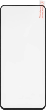 Защитное стекло для экрана Redline для Tecno Pova 6 Neo 2.5D 1шт. (УТ000039234)