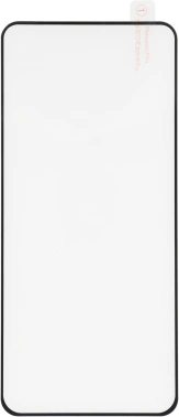 Защитное стекло для экрана Redline для Tecno Spark 30 5G 2.5D 1шт. (УТ000040171)