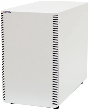 Батарея для ИБП Штиль BMT-72-09