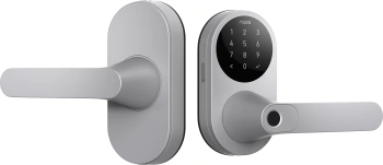 Умный замок Aqara Smart Door Lock  U300