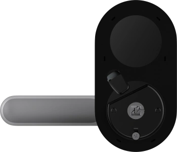 Умный замок Aqara Smart Door Lock  U300