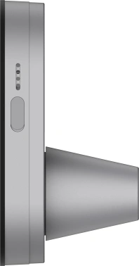 Умный замок Aqara Smart Door Lock  U300