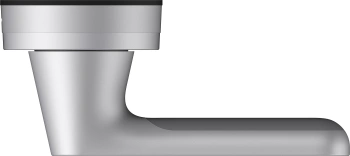 Умный замок Aqara Smart Door Lock  U300