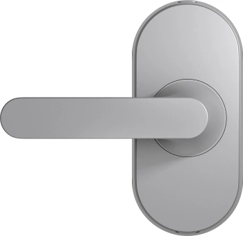 Умный замок Aqara Smart Door Lock  U300