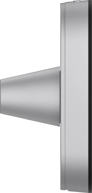 Умный замок Aqara Smart Door Lock  U300