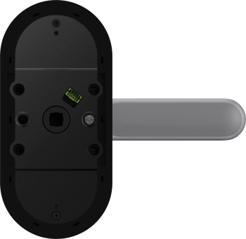 Умный замок Aqara Smart Door Lock  U300