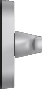 Умный замок Aqara Smart Door Lock  U300