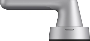 Умный замок Aqara Smart Door Lock  U300