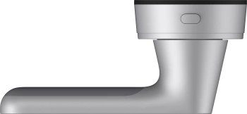 Умный замок Aqara Smart Door Lock  U300