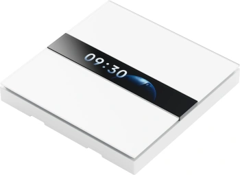 Умный выключатель Aqara  V1 EU