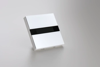 Умный выключатель Aqara  V1 EU