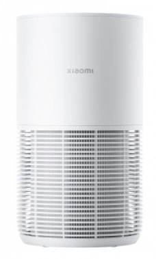Воздухоочиститель Xiaomi BHR9969EU