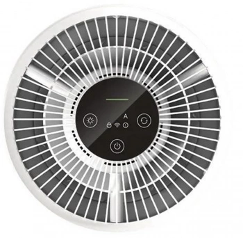 Воздухоочиститель Xiaomi BHR9969EU