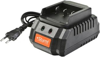 Дрель ударная Sturm! CD1655BLI