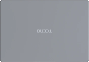 Ноутбук Tecno MegaBook  K16SDA