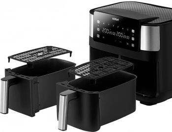 Аэрогриль Kitfort КТ-2259