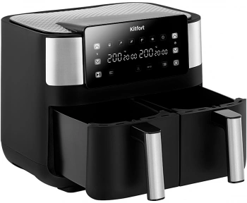 Аэрогриль Kitfort КТ-2259