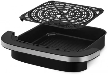 Аэрогриль Kitfort КТ-2289