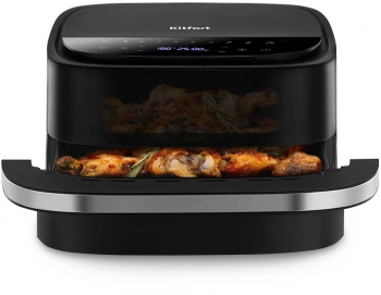 Аэрогриль Kitfort КТ-2289