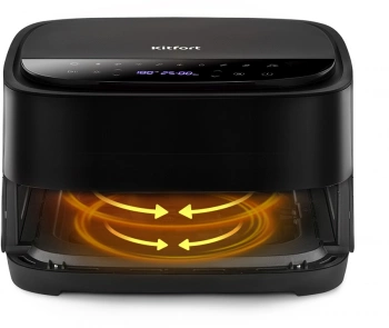 Аэрогриль Kitfort КТ-2289