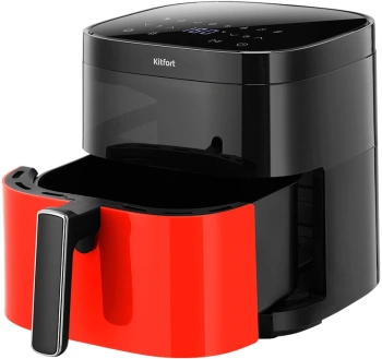 Аэрогриль Kitfort КТ-2291