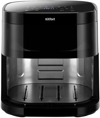Аэрогриль Kitfort КТ-2291