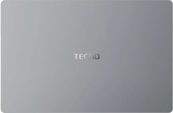Ноутбук Tecno MegaBook  T15DA