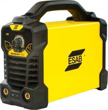 Сварочный аппарат Esab Handy Arc 162i