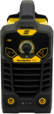 Сварочный аппарат Esab Handy Arc 162i