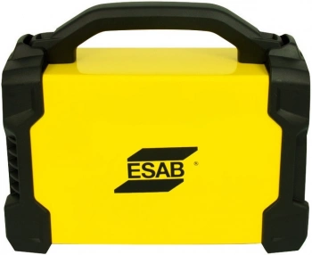 Сварочный аппарат Esab Handy Arc 162i