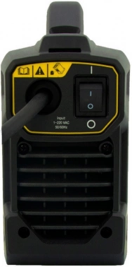 Сварочный аппарат Esab Handy Arc 162i