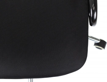 Кресло руководителя Бюрократ  CH Balance-LUX