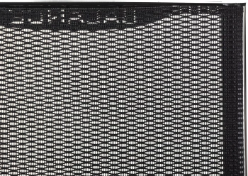 Кресло руководителя Бюрократ  CH Balance-LUX