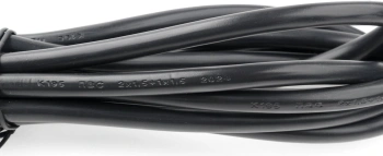 Сетевой фильтр Powercube SPG6-B2