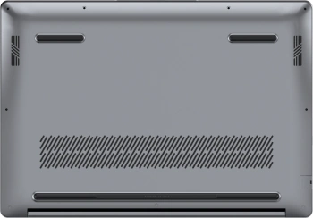 Ноутбук Tecno MegaBook  K16SAA