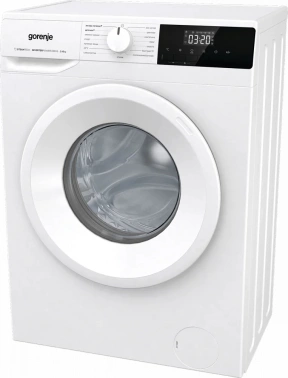 Стиральная машина Gorenje W1NHPI62SCS
