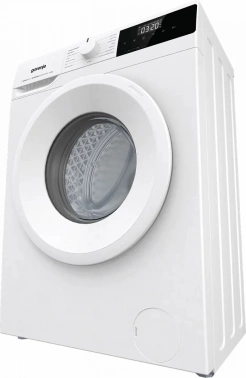Стиральная машина Gorenje W1NHPI62SCS