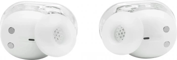 Гарнитура внутриканальные JBL Tune Buds 2 Ghost