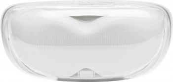 Гарнитура внутриканальные JBL Tune Buds 2 Ghost