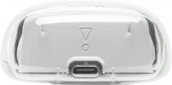 Гарнитура внутриканальные JBL Tune Buds 2 Ghost