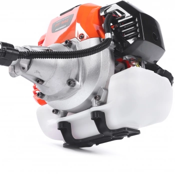 Триммер бензиновый Patriot PT 542