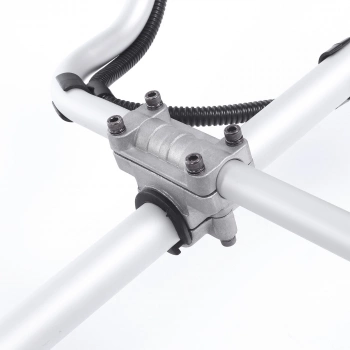 Триммер бензиновый Patriot PT 542