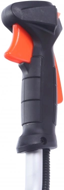 Триммер бензиновый Patriot PT 542