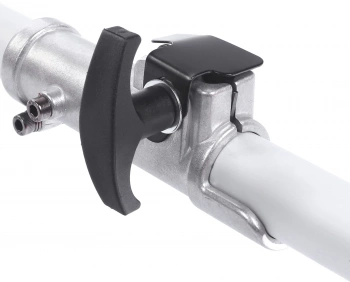 Триммер бензиновый Patriot PT 542