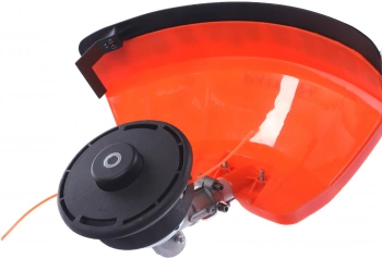 Триммер бензиновый Patriot PT 542